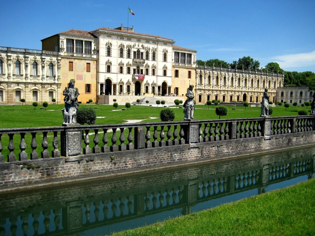 visite laguna di venezia